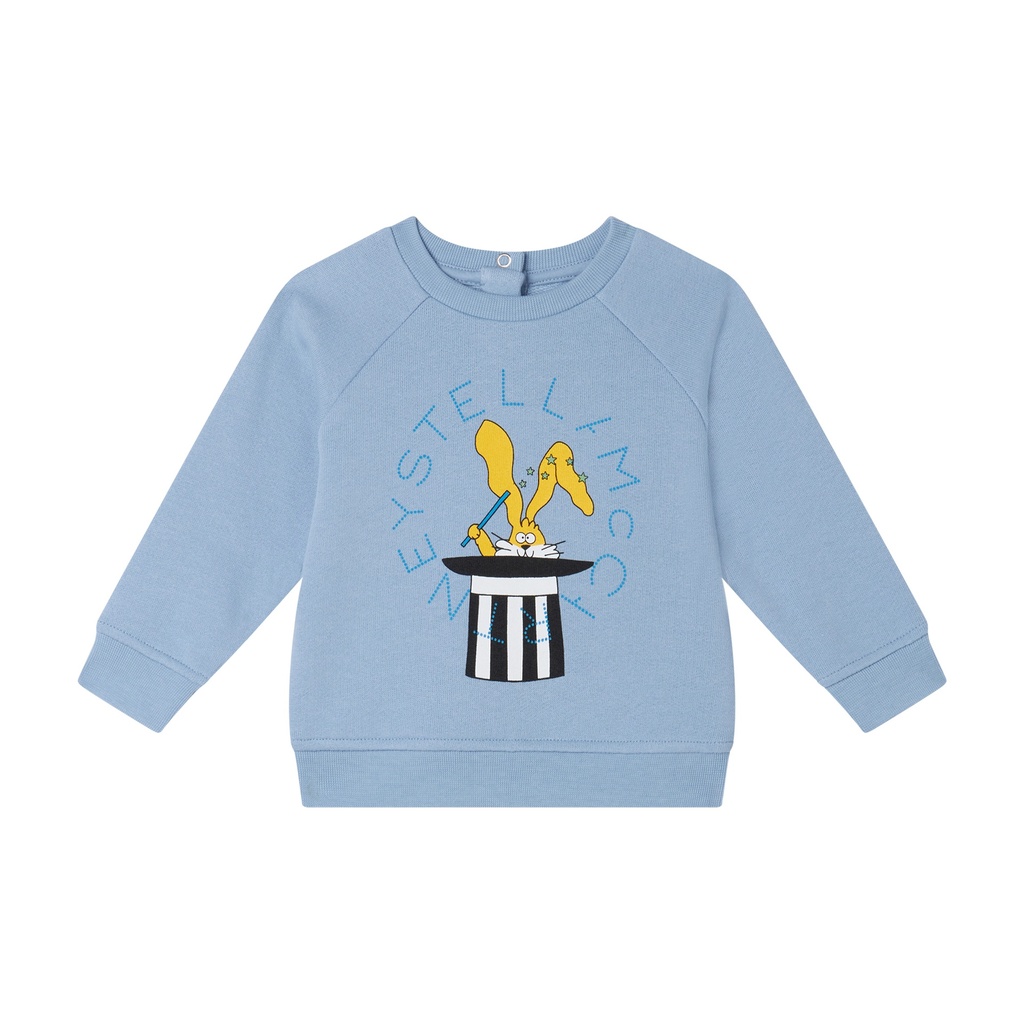 Sweat lapin