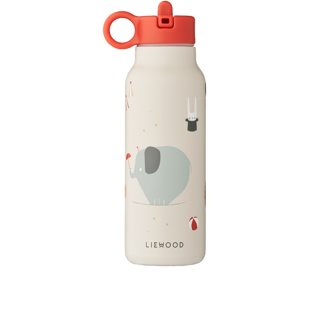 Water bottle 350 ml Falk