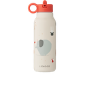 Water bottle 350 ml Falk