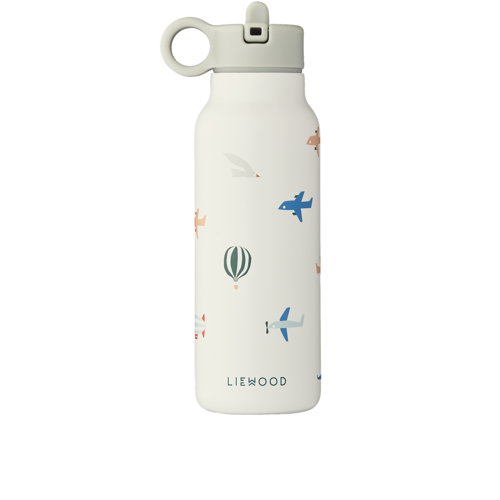 Water bottle 350 ml Falk