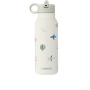 Water bottle 350 ml Falk