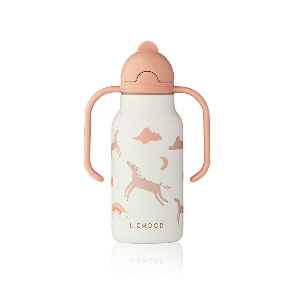 Water bottle 250 ml Kimmie