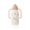 Water bottle 250 ml Kimmie