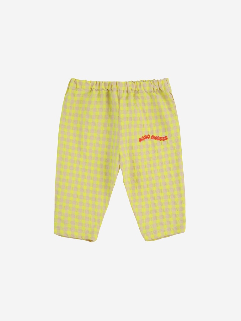 Broek