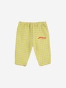 Broek