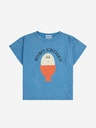 T-shirt egg cup