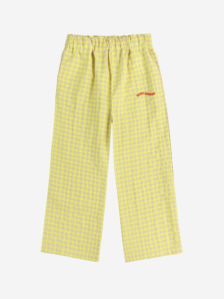 Broek