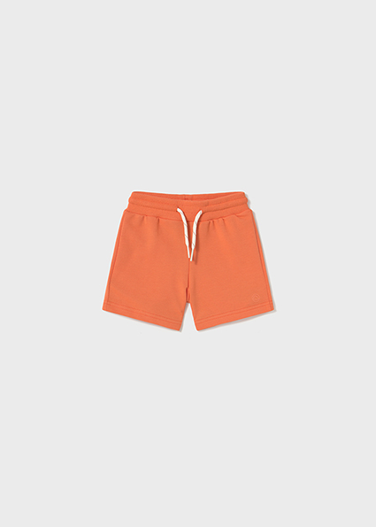 Korte broek