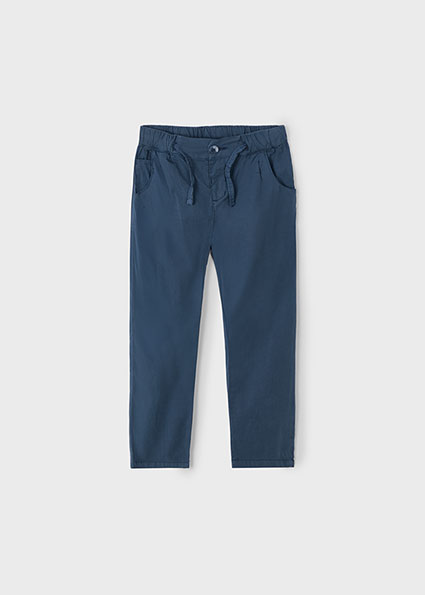 Broek