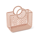 Panier Samantha