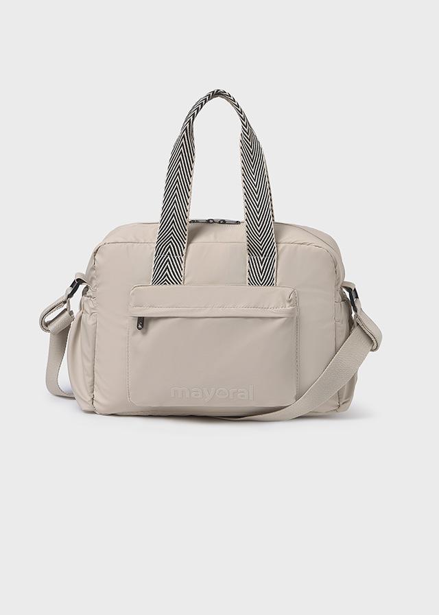 Tas