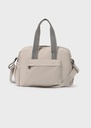 Tas