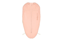 Inbakerslaapzak Mini (3-6m | 70cm) - teddy
