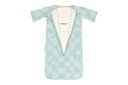 Slaapzak Newborn (0-6m | 70 cm) - katoen