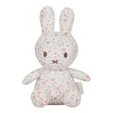 Knuffel all-over print 20 cm