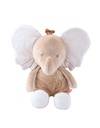 Knuffel olifant small 25cm