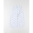 Slaapzak zomer 70cm