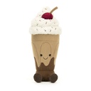 Knuffel milkshake