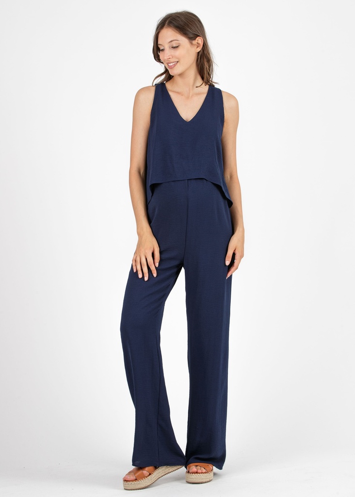 Jumpsuit Marion