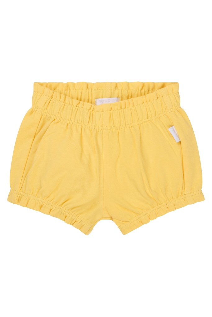 Korte broek Marinette