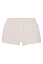 Korte broek Monessen