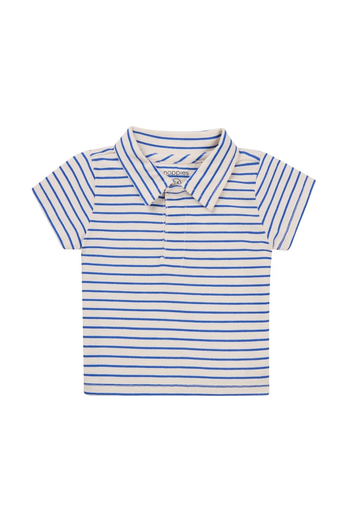 Polo Okaya