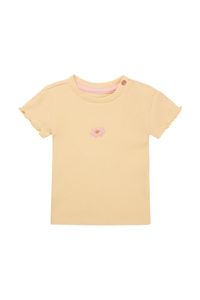T-shirt Meridian