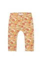 Legging Milwaukie