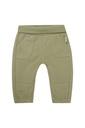 Broek Orsival regular fit