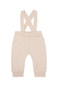 Salopet  Oberlin slim fit