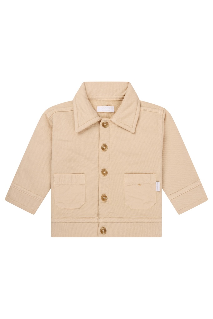 Gilet Oakleaf