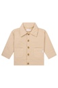 Gilet Oakleaf
