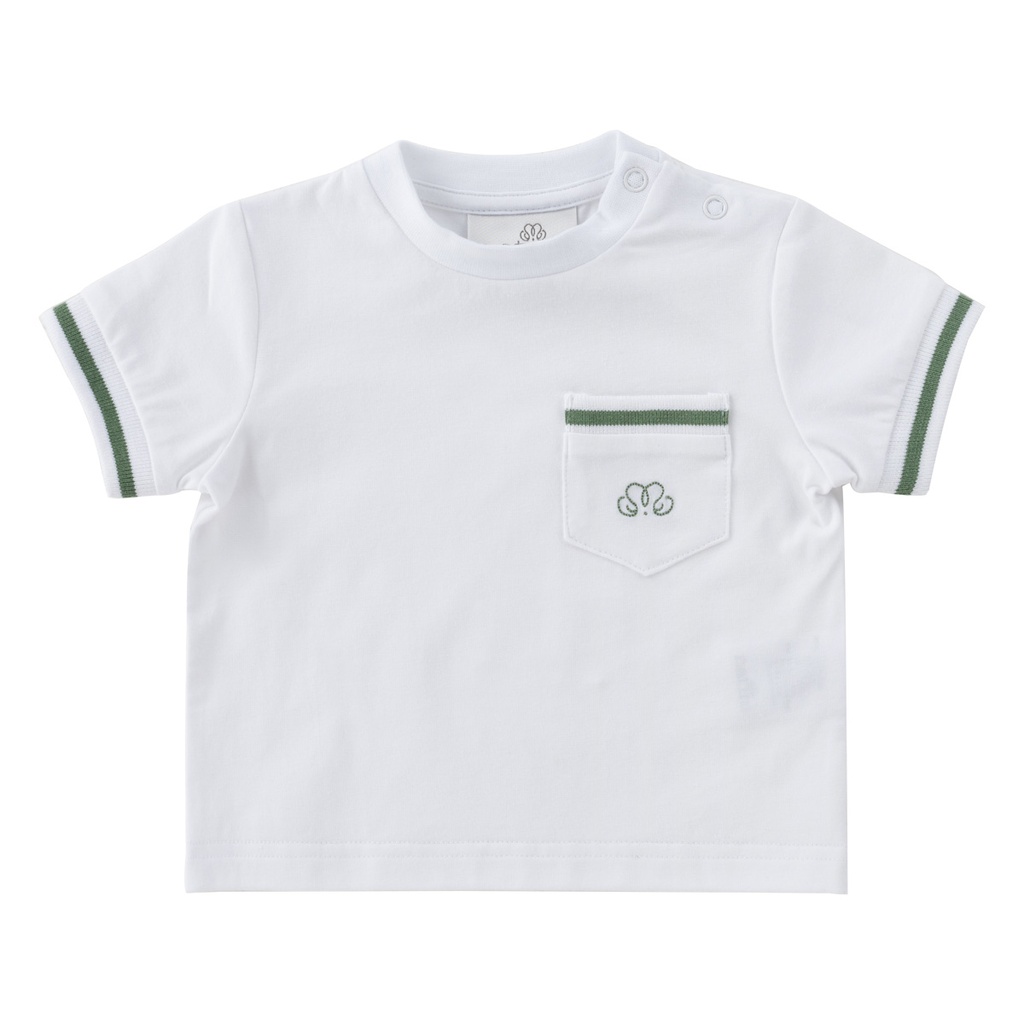 T-shirt Felix
