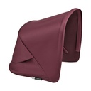 Capote soleil Fox 5 Renew