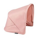 Capote soleil Fox 5 Renew