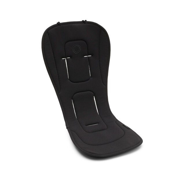 Inlegkussen dual comfort seat liner