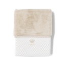 Blanket Lio