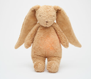 Knuffel konijn 2.0