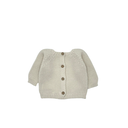 Gilet Astor