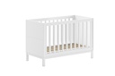 Baby cot Eva