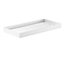 Bedlade voor bed Forrest