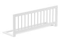 Drop-down guard Forrest