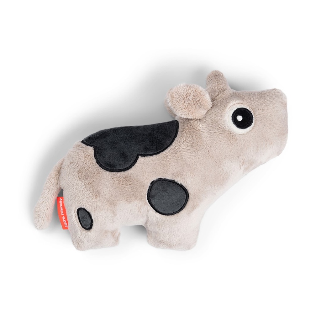 Knuffel Dotti
