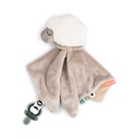 Fopspeendoekje Sheepy