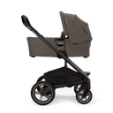Reiswieg voor kinderwagen Mixx
