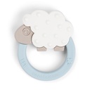 Bijtring Sheepy