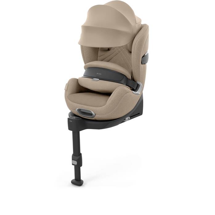 Autozitje Anoris T2 i-Size Plus