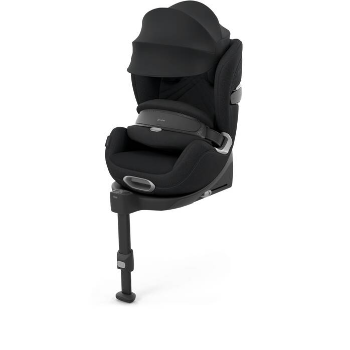 Autozitje Anoris T2 i-Size Plus