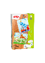 Ordering game stabix