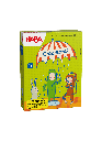 Mijn eerste spellen - Pantomime
